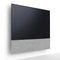 Canvas 85" Speaker