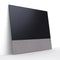 Canvas 85" Speaker