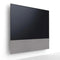 Canvas 85" Speaker