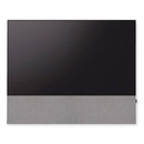Canvas 85" Speaker