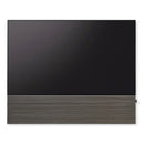 Canvas 85" Speaker