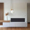 Canvas SOLO Speaker