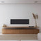 Canvas SOLO Speaker