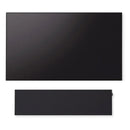 Canvas SOLO Speaker
