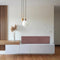 Canvas SOLO Speaker
