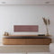 Canvas SOLO Speaker