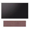 Canvas SOLO Speaker