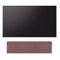 Canvas SOLO Speaker