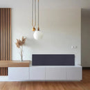 Canvas SOLO Speaker