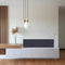 Canvas SOLO Speaker