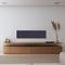 Canvas SOLO Speaker