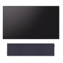 Canvas SOLO Speaker