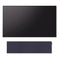 Canvas SOLO Speaker