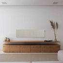 Canvas SOLO Speaker
