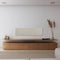 Canvas SOLO Speaker