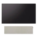 Canvas SOLO Speaker