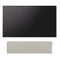 Canvas SOLO Speaker