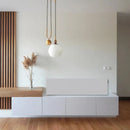 Canvas SOLO Speaker