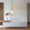 Canvas SOLO Speaker