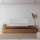 Canvas SOLO Speaker