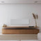 Canvas SOLO Speaker