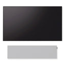 Canvas SOLO Speaker