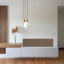 Canvas SOLO Speaker