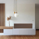 Canvas SOLO Speaker