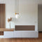 Canvas SOLO Speaker