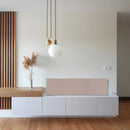 Canvas SOLO Speaker