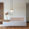 Canvas SOLO Speaker