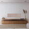 Canvas SOLO Speaker