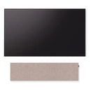 Canvas SOLO Speaker