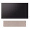 Canvas SOLO Speaker