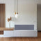 Canvas SOLO Speaker