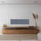 Canvas SOLO Speaker