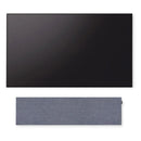 Canvas SOLO Speaker