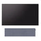 Canvas SOLO Speaker