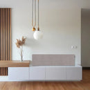 Canvas SOLO Speaker