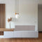 Canvas SOLO Speaker