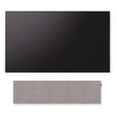 Canvas SOLO Speaker