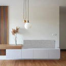 Canvas SOLO Speaker