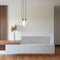 Canvas SOLO Speaker