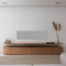 Canvas SOLO Speaker