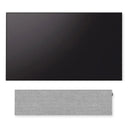 Canvas SOLO Speaker