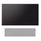 Canvas SOLO Speaker