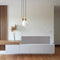 Canvas SOLO Speaker