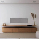 Canvas SOLO Speaker