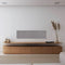 Canvas SOLO Speaker