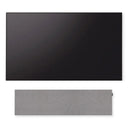 Canvas SOLO Speaker
